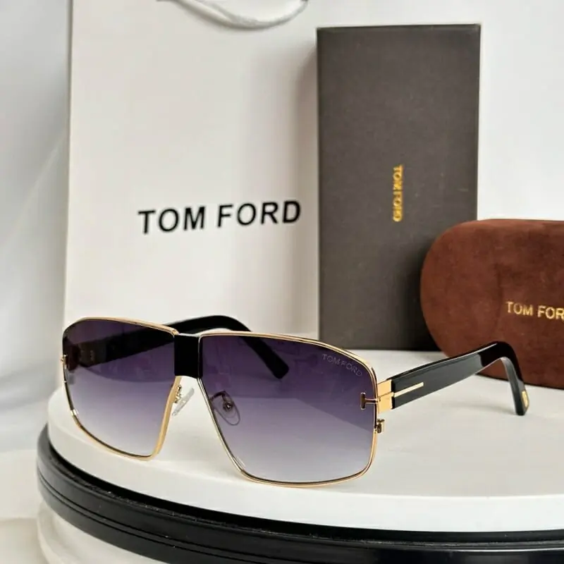 tom ford aaa qualite lunettes de soleil s_125b272